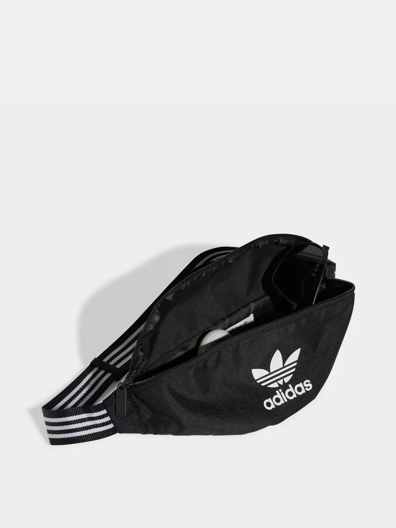 Сумки Adidas ADICOLOR модель IW0939 Фото