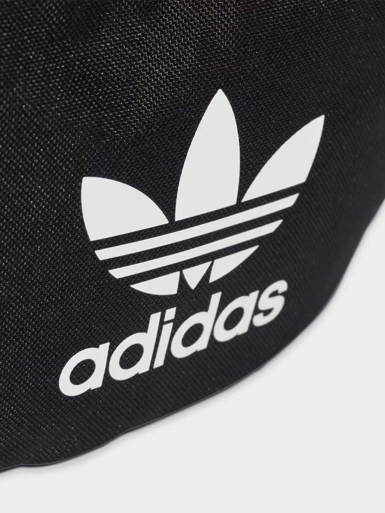 Сумки Adidas ADICOLOR модель IW0939 Фото