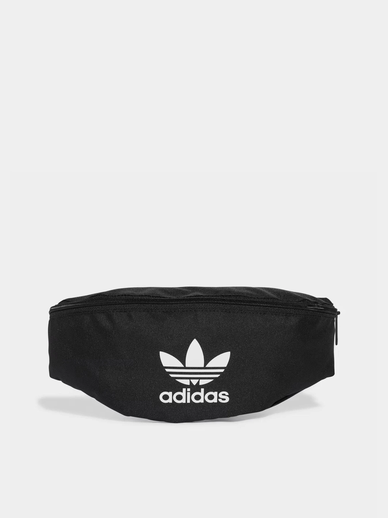 Сумки Adidas ADICOLOR модель IW0939 Фото