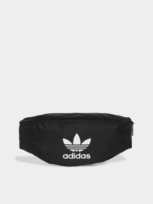 Сумки Adidas ADICOLOR модель IW0939 Фото