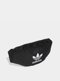 Сумки Adidas ADICOLOR модель IW0939 Фото