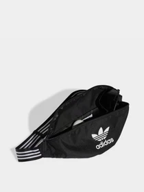 Сумки Adidas ADICOLOR модель IW0939 Фото