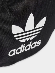 Сумки Adidas ADICOLOR модель IW0939 Фото
