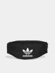 Сумки Adidas ADICOLOR модель IW0939 Фото