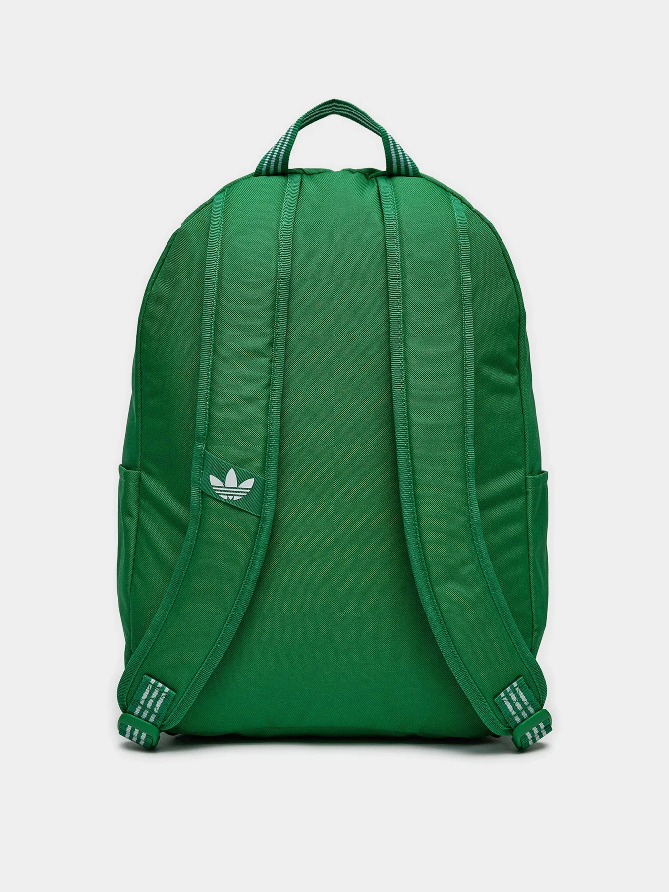 Рюкзаки Adidas ADICOLOR 21L модель IW1781 Рюкзаки Adidas ADICOLOR 21L модель IW1781 Фото