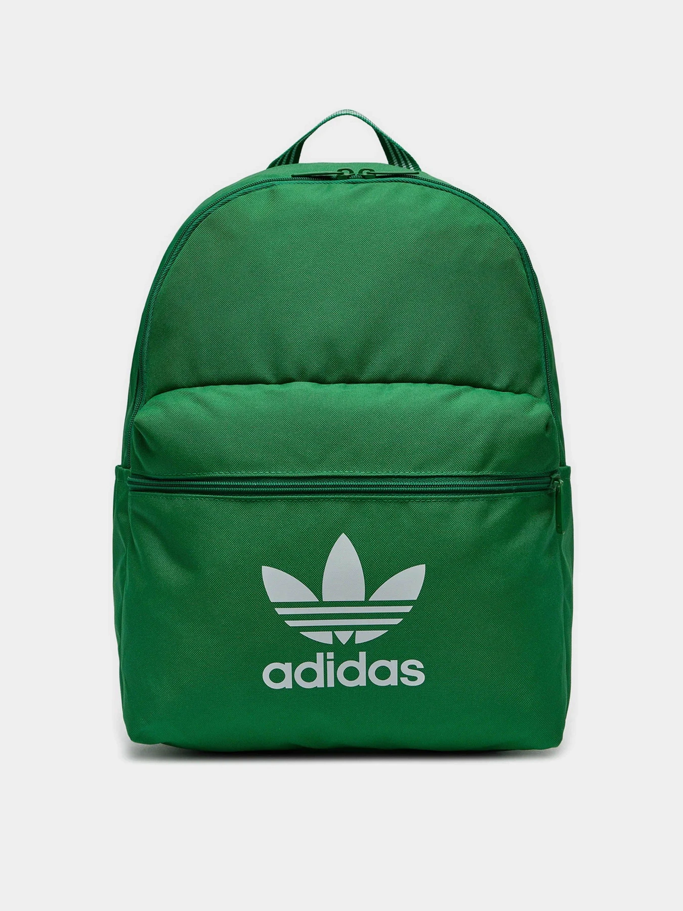 Рюкзаки Adidas ADICOLOR 21L модель IW1781 Рюкзаки Adidas ADICOLOR 21L модель IW1781 Фото