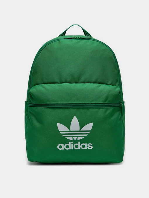Рюкзаки Adidas ADICOLOR 21L модель IW1781 Фото
