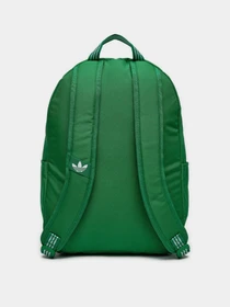 Рюкзаки Adidas ADICOLOR 21L модель IW1781 Фото