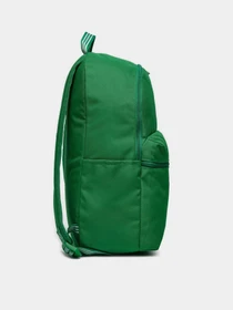 Рюкзаки Adidas ADICOLOR 21L модель IW1781 Фото