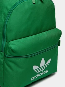 Рюкзаки Adidas ADICOLOR 21L модель IW1781 Фото