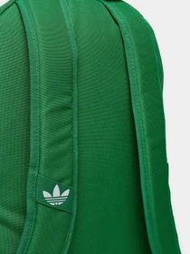 Рюкзаки Adidas ADICOLOR 21L модель IW1781 Фото