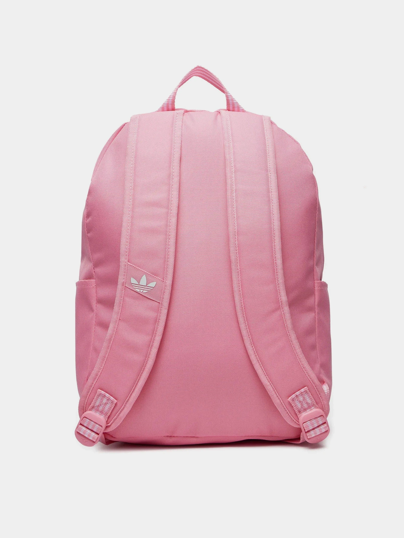 Рюкзаки Adidas ADICOLOR 21L модель IX7456 Фото