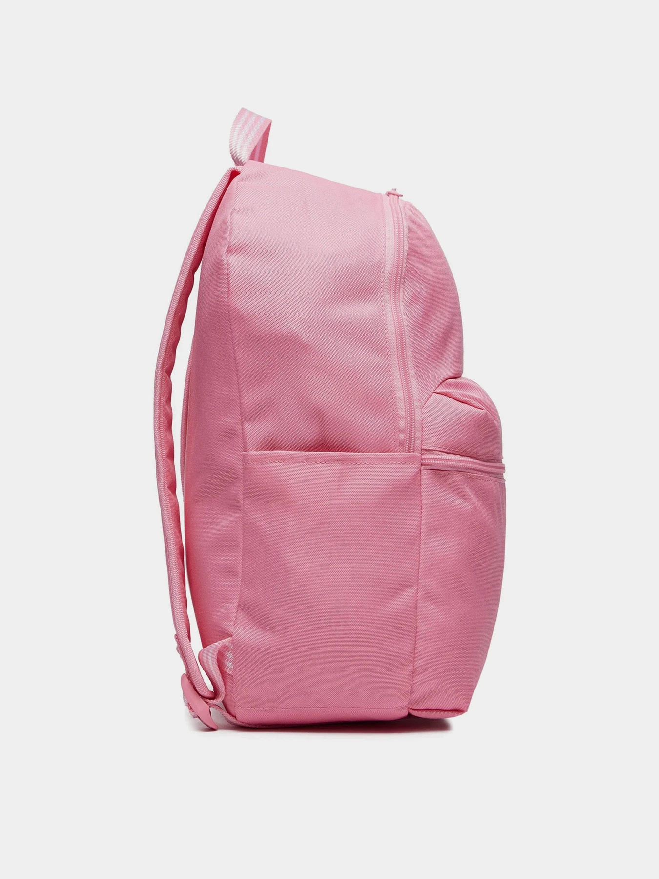 Рюкзаки Adidas ADICOLOR 21L модель IX7456 Фото