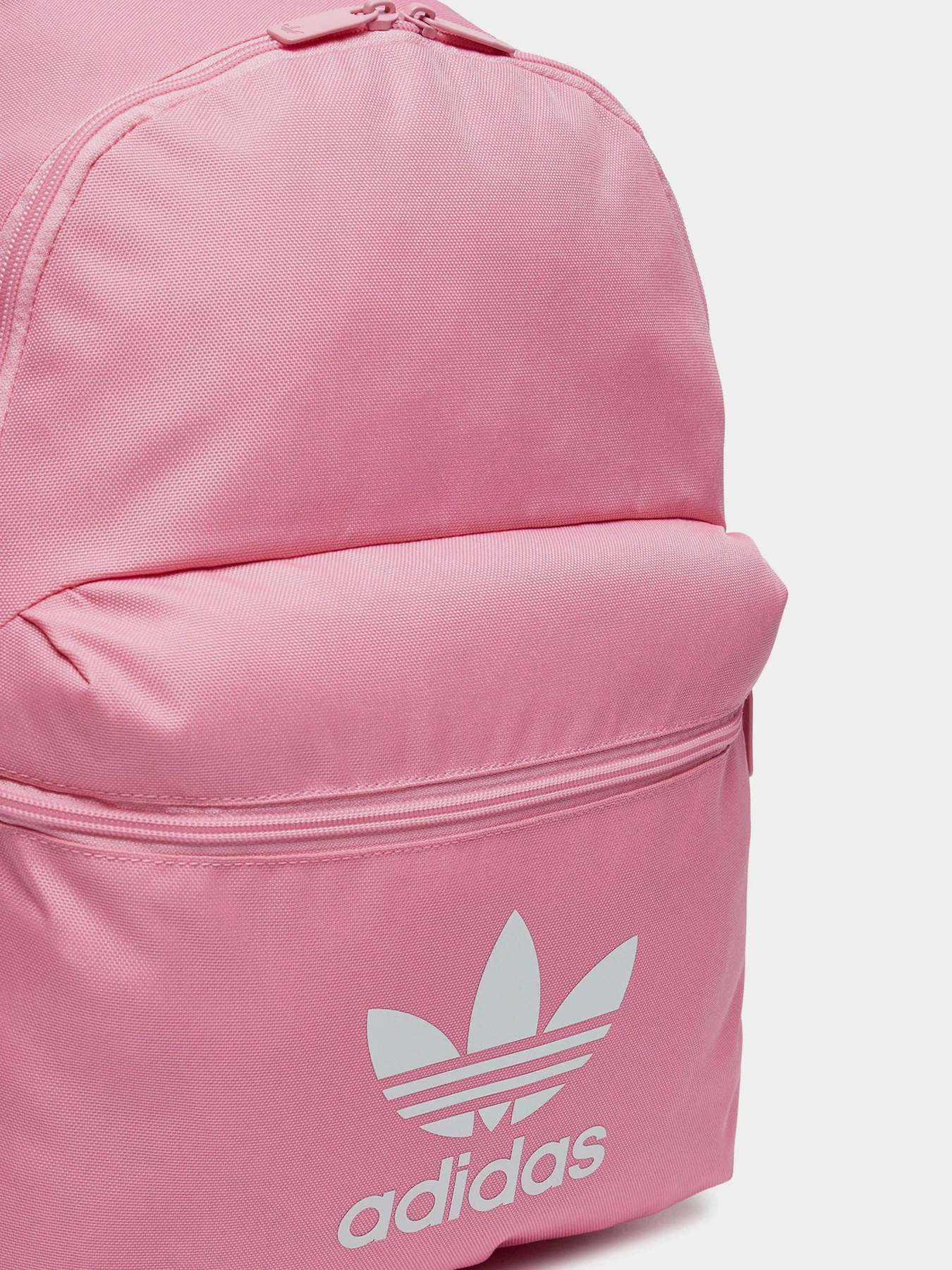 Рюкзаки Adidas ADICOLOR 21L модель IX7456 Фото