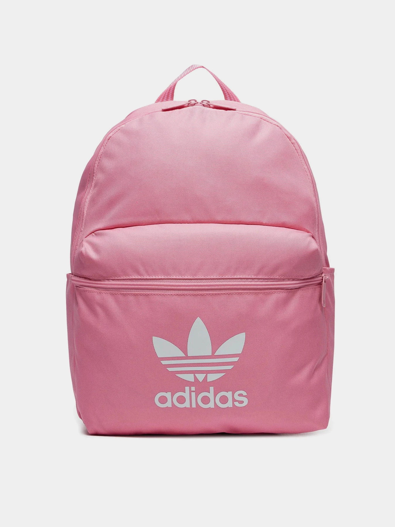 Рюкзаки Adidas ADICOLOR 21L модель IX7456 Фото
