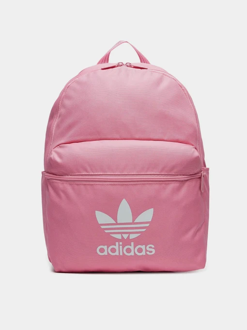 Рюкзаки Adidas ADICOLOR 21L модель IX7456 Фото