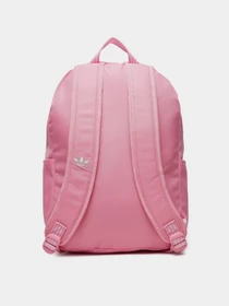 Рюкзаки Adidas ADICOLOR 21L модель IX7456 Фото