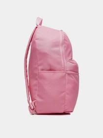 Рюкзаки Adidas ADICOLOR 21L модель IX7456 Фото