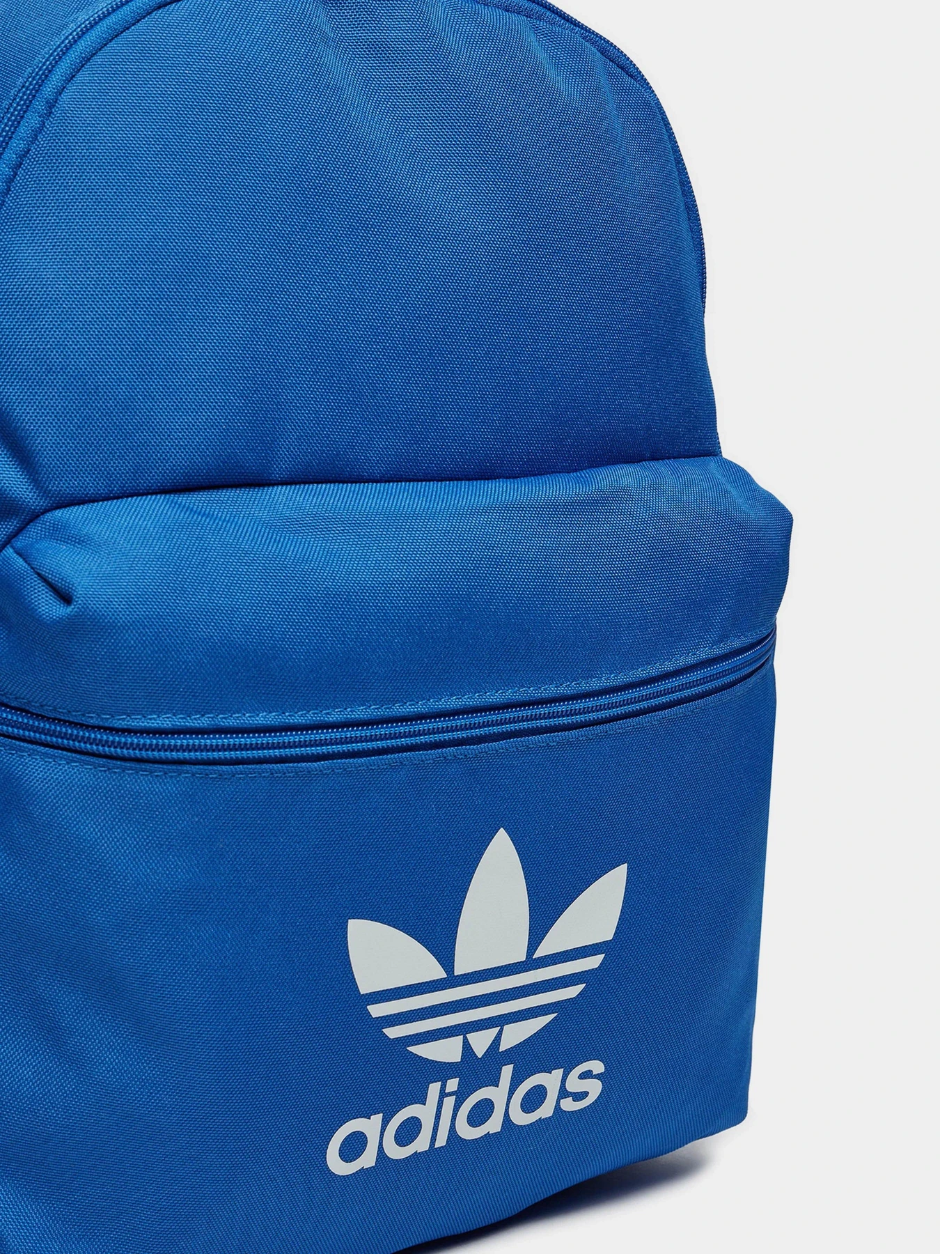 Рюкзаки Adidas ADICOLOR 21L модель IX7457 Фото