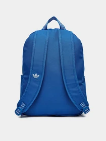 Рюкзаки Adidas ADICOLOR 21L модель IX7457 Фото