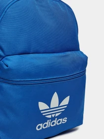 Рюкзаки Adidas ADICOLOR 21L модель IX7457 Фото