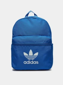 Рюкзаки Adidas ADICOLOR 21L модель IX7457 Фото