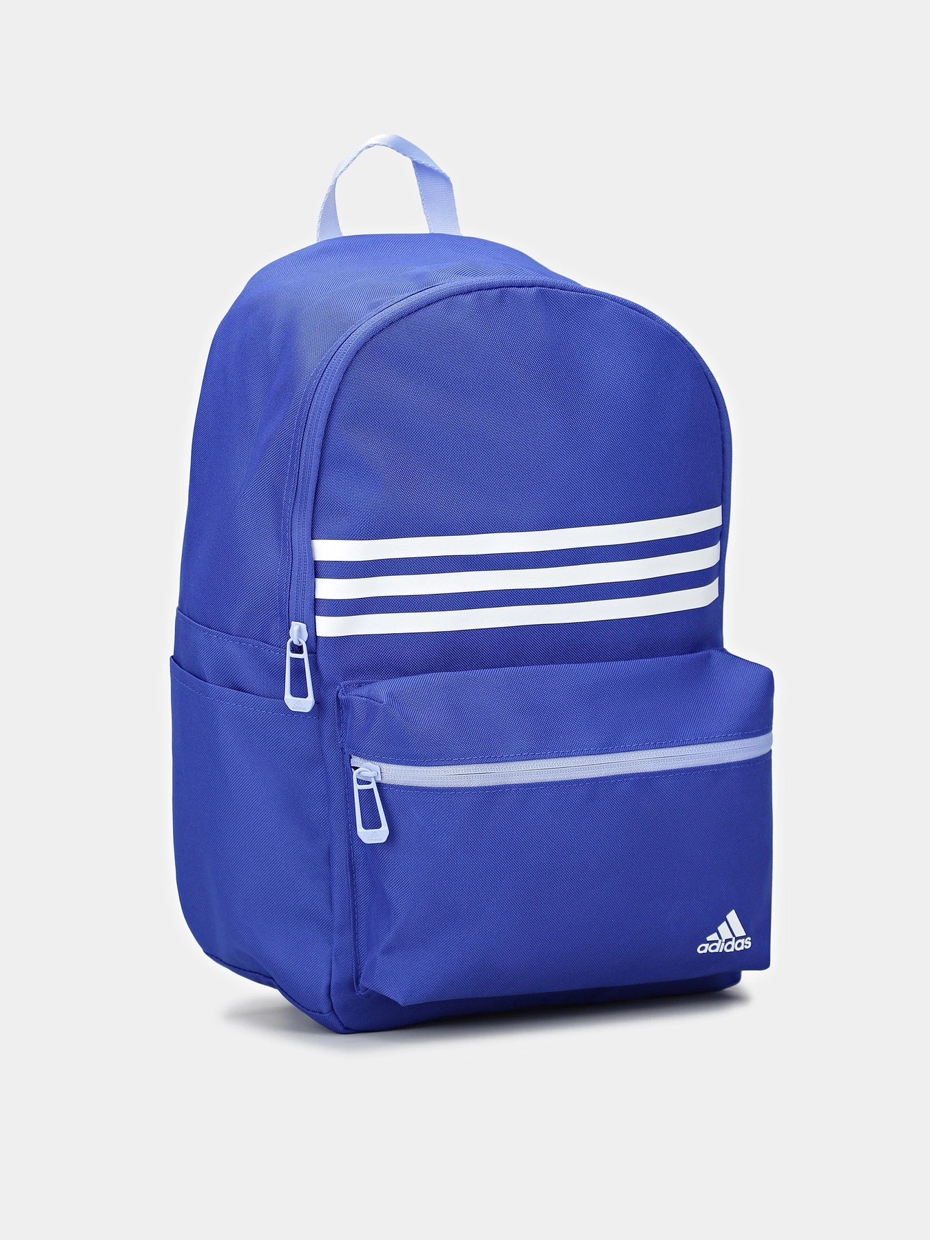 Рюкзаки Adidas LK CLASSIC 21L модель JF1178 Фото
