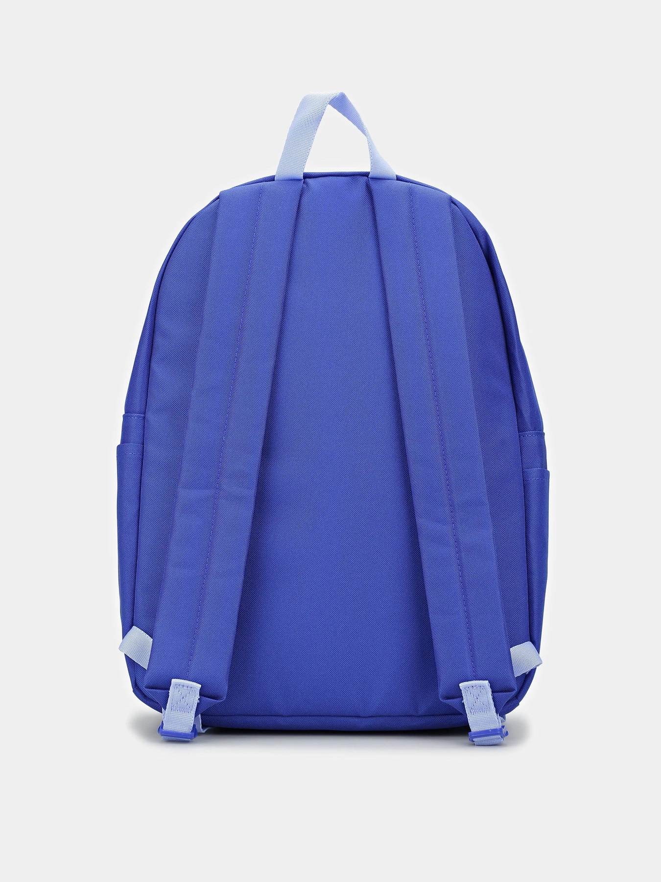 Рюкзаки Adidas LK CLASSIC 21L модель JF1178 Фото