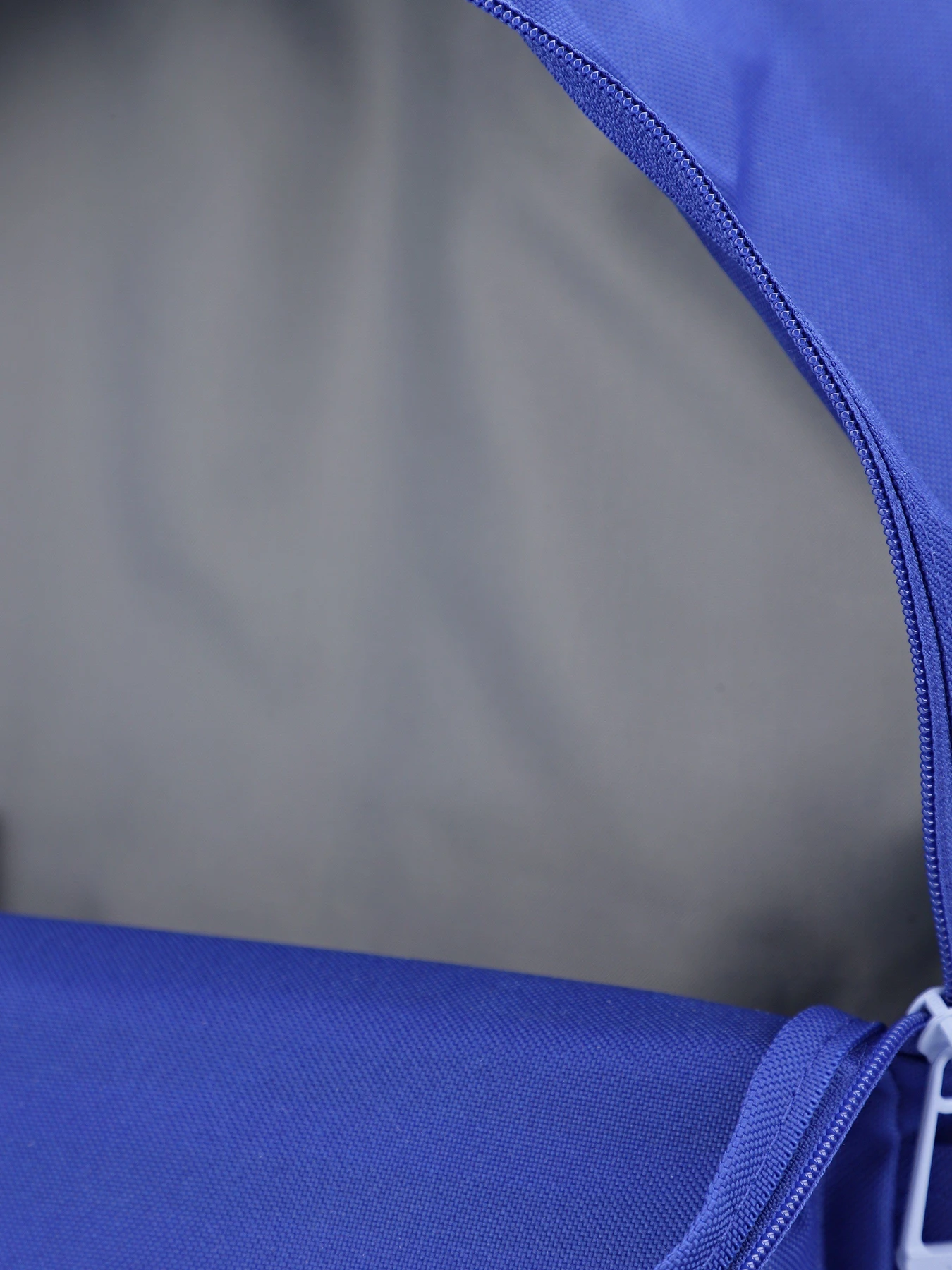 Рюкзаки Adidas LK CLASSIC 21L модель JF1178 Фото