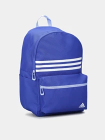 Рюкзаки Adidas LK CLASSIC 21L модель JF1178 Фото