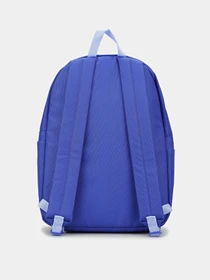 Рюкзаки Adidas LK CLASSIC 21L модель JF1178 Фото