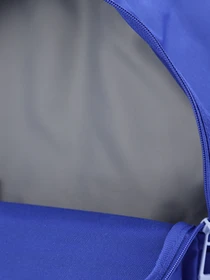 Рюкзаки Adidas LK CLASSIC 21L модель JF1178 Фото