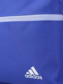Рюкзаки Adidas LK CLASSIC 21L модель JF1178 Фото
