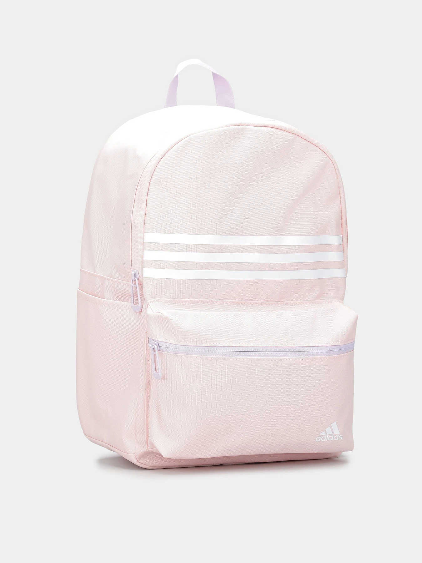 Рюкзаки Adidas LK CLASSIC 21L модель JF1179 Рюкзаки Adidas LK CLASSIC 21L модель JF1179 Фото