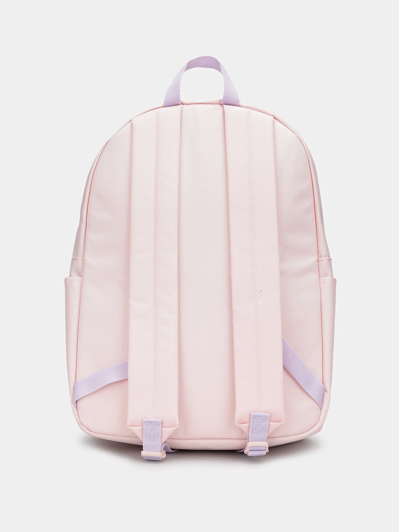 Рюкзаки Adidas LK CLASSIC 21L модель JF1179 Рюкзаки Adidas LK CLASSIC 21L модель JF1179 Фото