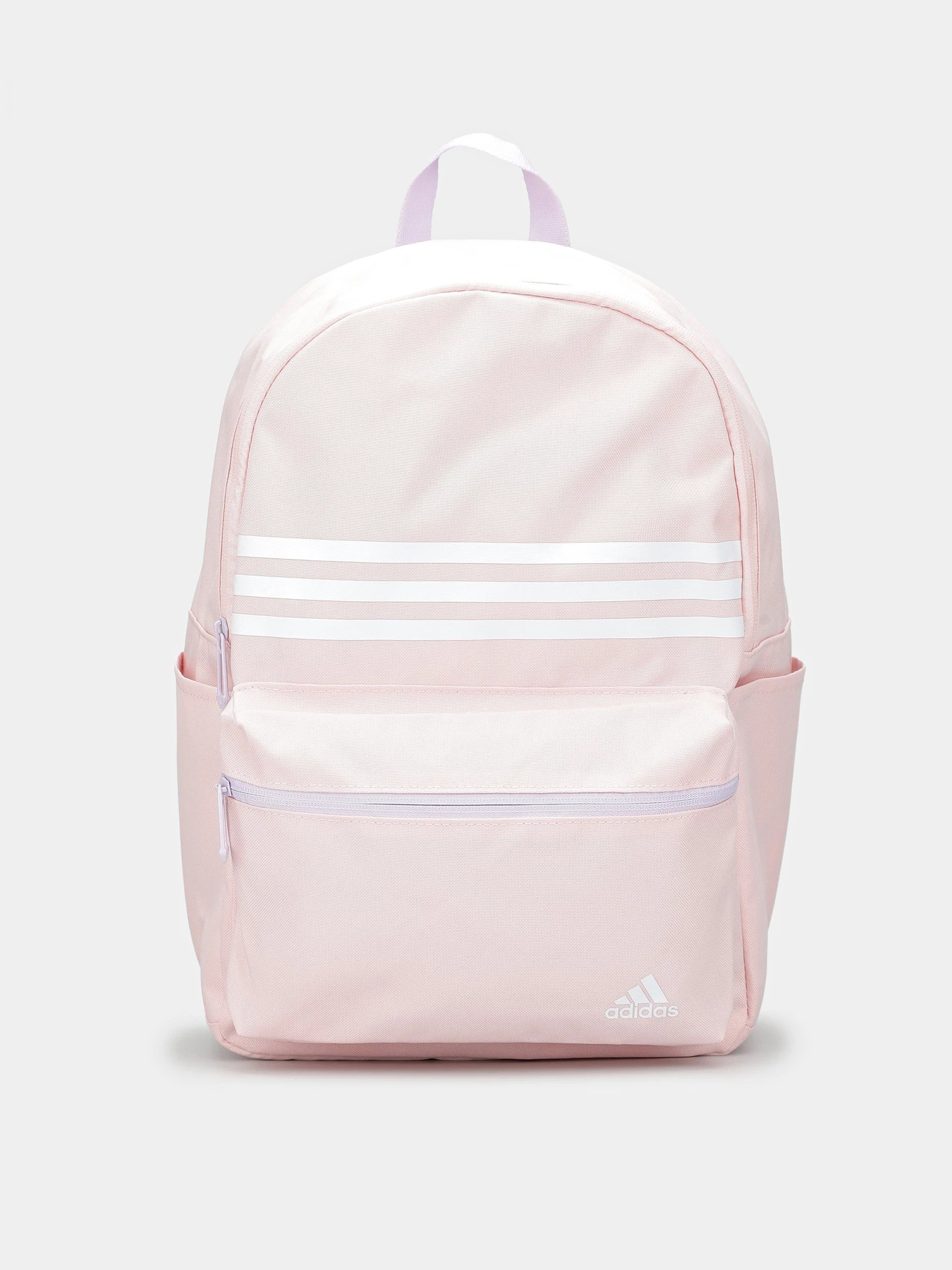 Рюкзаки Adidas LK CLASSIC 21L модель JF1179 Рюкзаки Adidas LK CLASSIC 21L модель JF1179 Фото