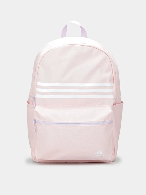 Рюкзаки Adidas LK CLASSIC 21L модель JF1179 Фото