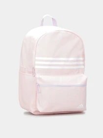 Рюкзаки Adidas LK CLASSIC 21L модель JF1179 Фото
