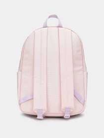 Рюкзаки Adidas LK CLASSIC 21L модель JF1179 Фото