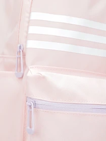 Рюкзаки Adidas LK CLASSIC 21L модель JF1179 Фото