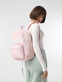 Рюкзаки Adidas LK CLASSIC 21L модель JF1179 Фото