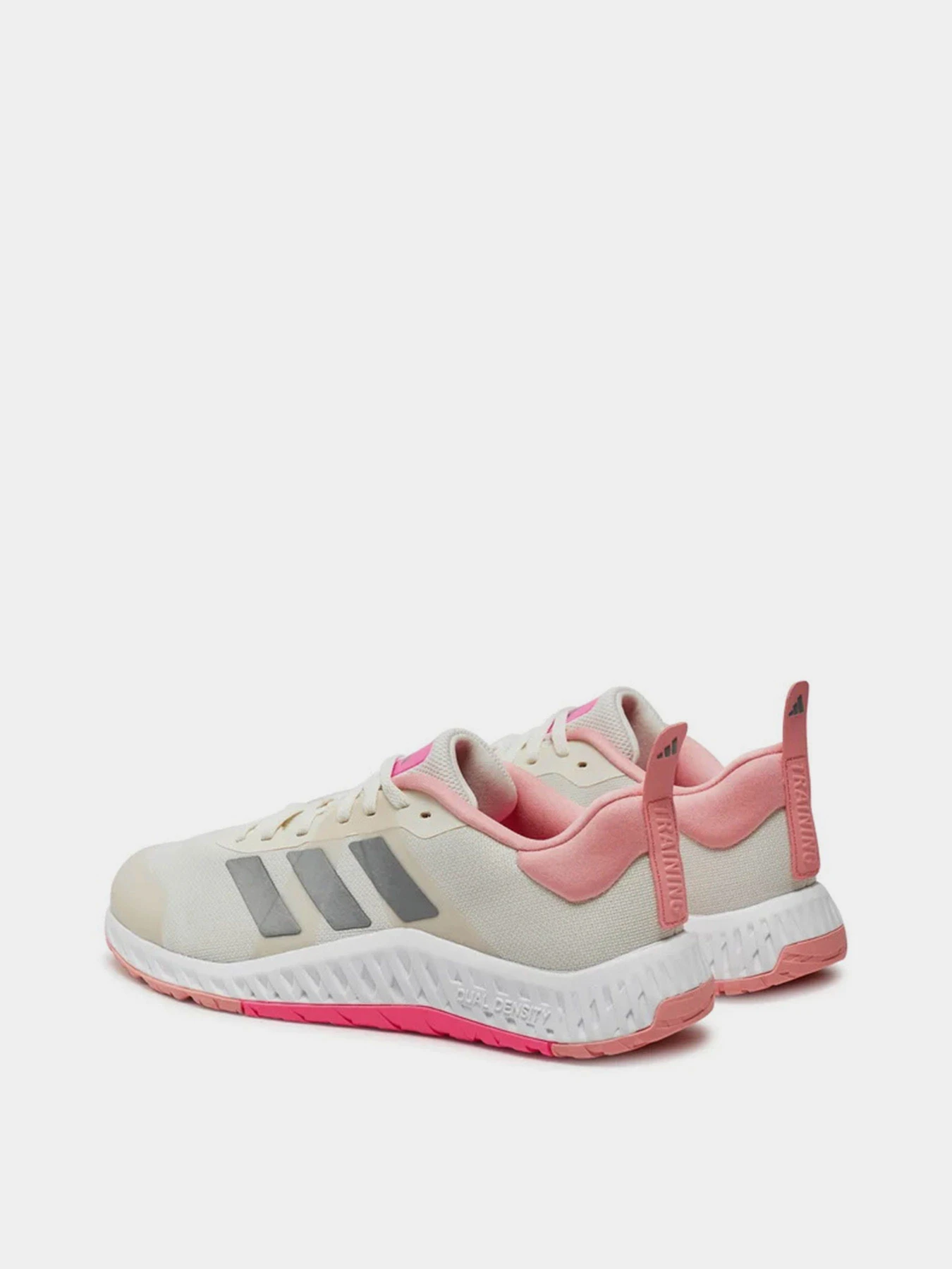 Кроссовки Adidas EVERYSET TRAINER PERFORMANCE модель ID8661 Кроссовки Adidas EVERYSET TRAINER PERFORMANCE модель ID8661 Фото