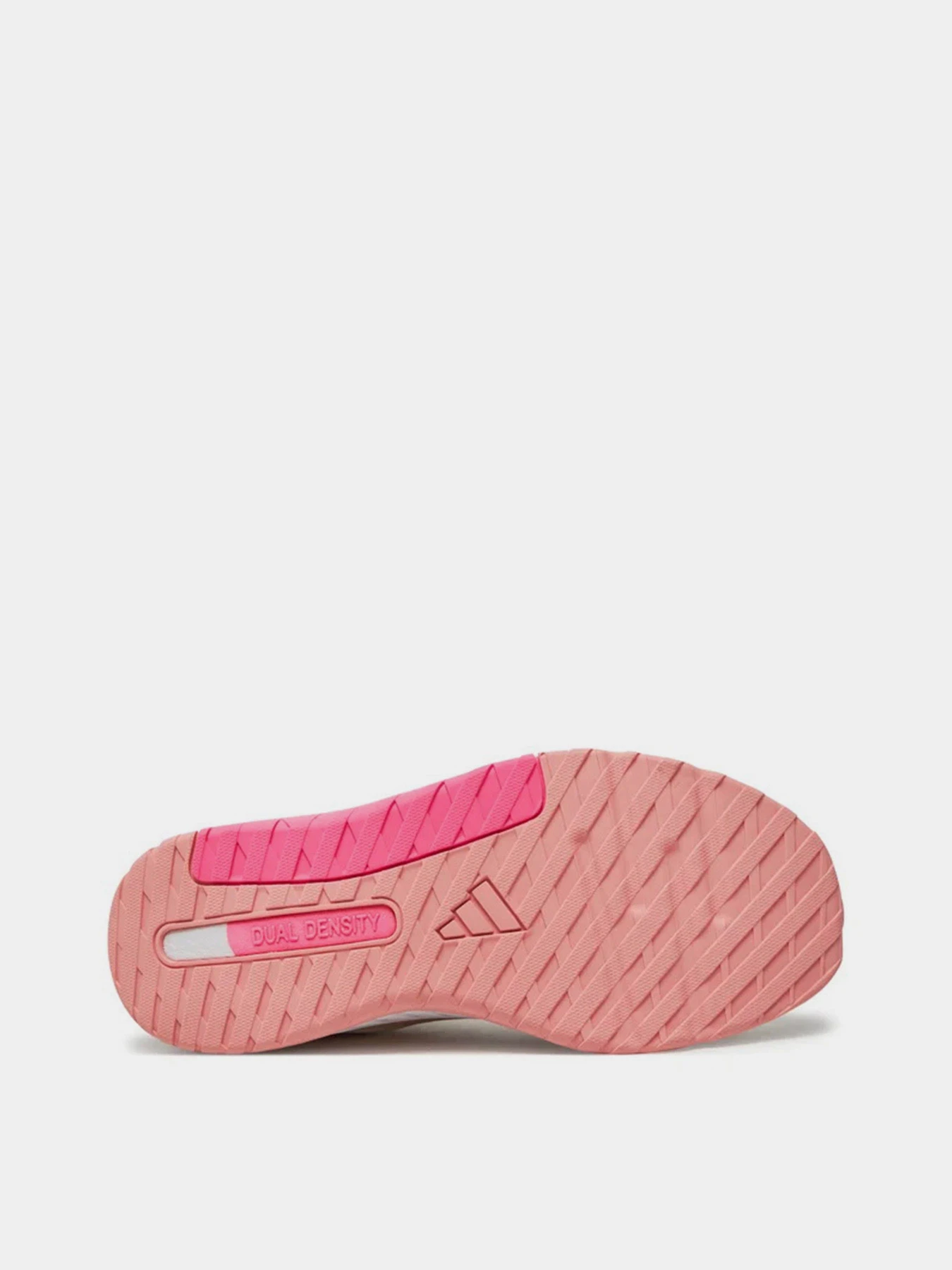 Кроссовки Adidas EVERYSET TRAINER PERFORMANCE модель ID8661 Кроссовки Adidas EVERYSET TRAINER PERFORMANCE модель ID8661 Фото