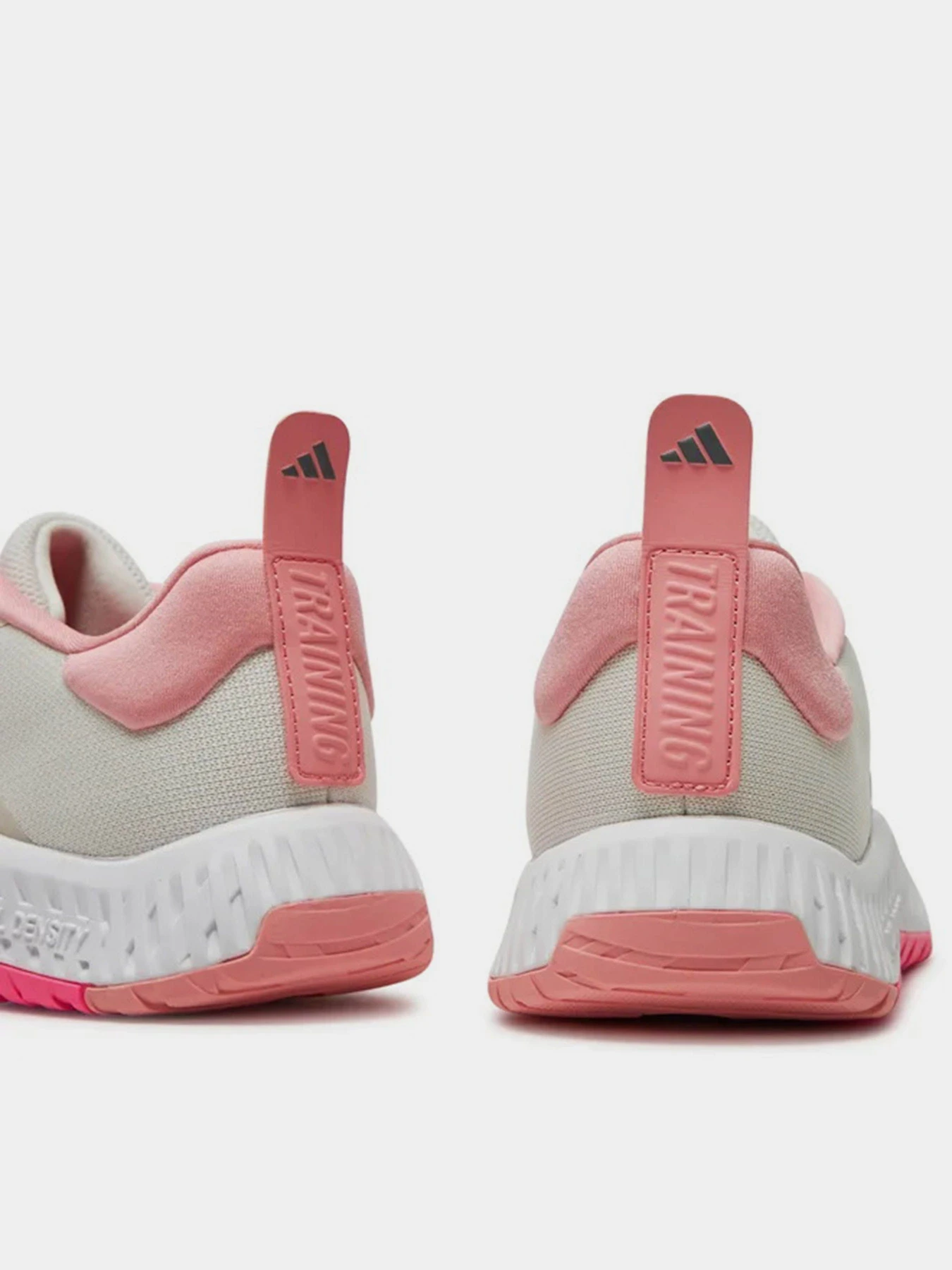 Кроссовки Adidas EVERYSET TRAINER PERFORMANCE модель ID8661 Кроссовки Adidas EVERYSET TRAINER PERFORMANCE модель ID8661 Фото