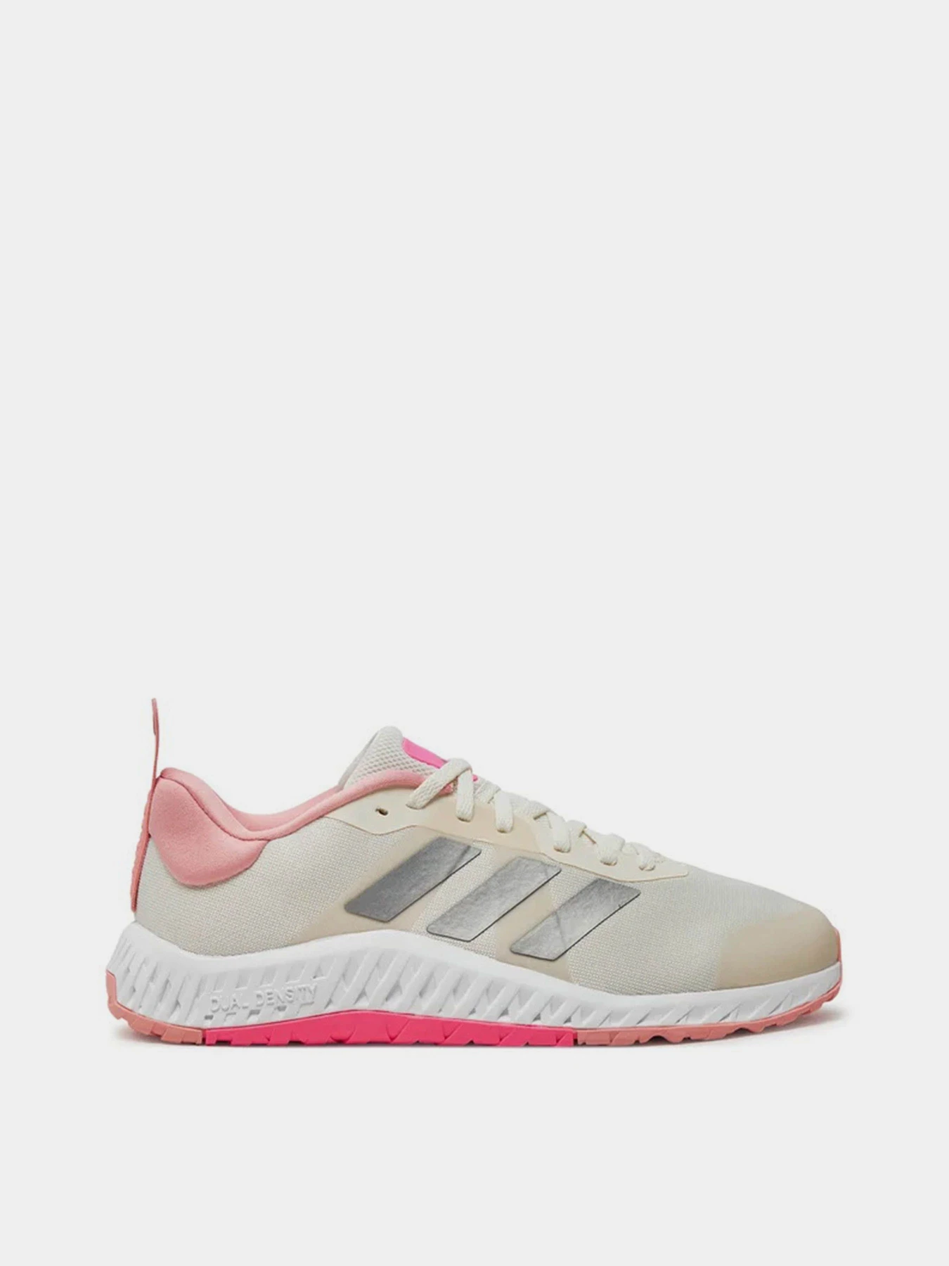 Кроссовки Adidas EVERYSET TRAINER PERFORMANCE модель ID8661 Кроссовки Adidas EVERYSET TRAINER PERFORMANCE модель ID8661 Фото