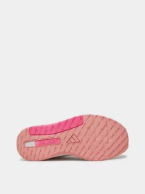 Кроссовки Adidas EVERYSET TRAINER PERFORMANCE модель ID8661 Фото