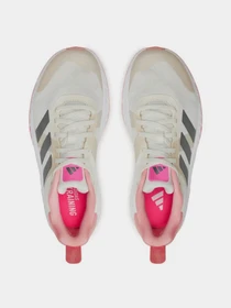 Кроссовки Adidas EVERYSET TRAINER PERFORMANCE модель ID8661 Фото