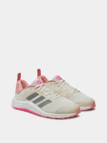 Кроссовки Adidas EVERYSET TRAINER PERFORMANCE модель ID8661 Фото