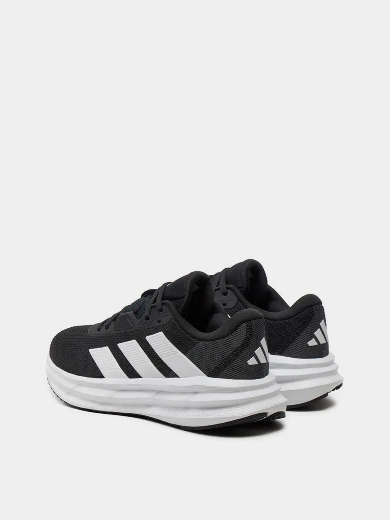 Кроссовки Adidas GALAXY 7 PERFORMANCE модель ID8760 Фото