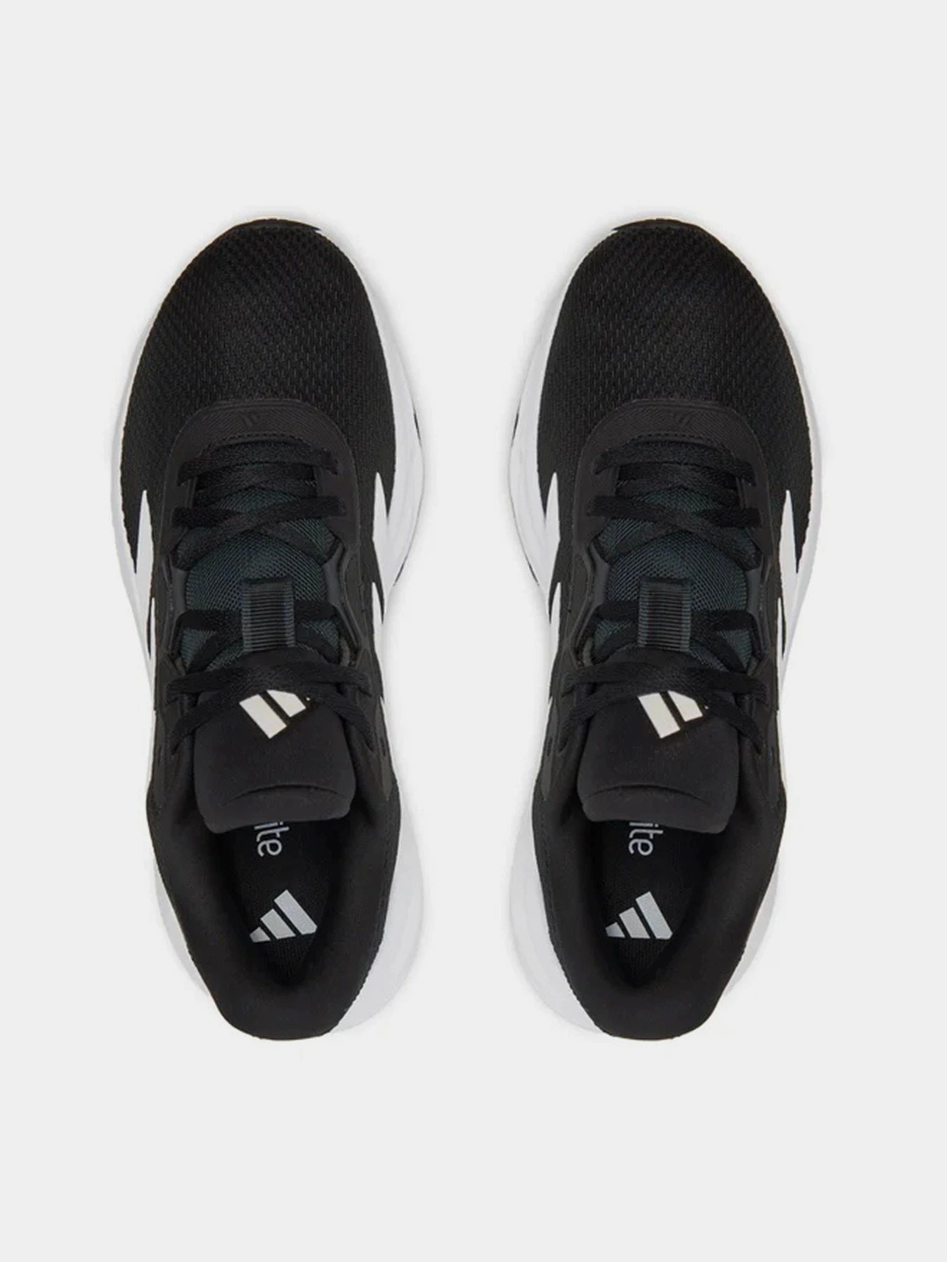 Кроссовки Adidas GALAXY 7 PERFORMANCE модель ID8760 Фото